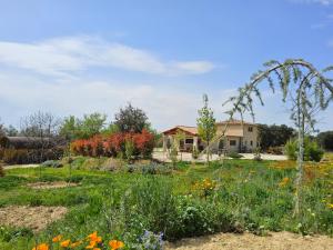 Villas Villa Evajade : photos des chambres
