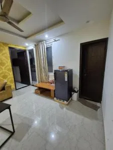 Gaurangi Homes - Devaprayāg