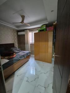Gaurangi Homes