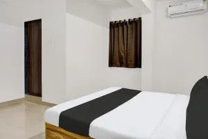 Hotel O Arusai Inn - Chinchiwad