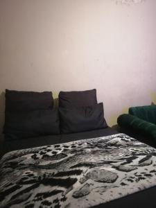 Fancy Private Room in Yeoville