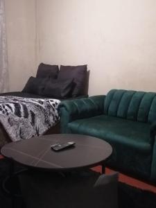 Fancy Private Room in Yeoville