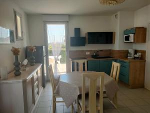 Les terrasses du Château