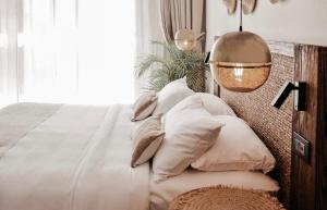 Le sidi cabana الساحل الشمالي