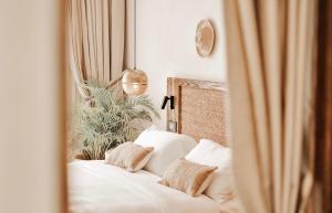 Le sidi cabana الساحل الشمالي