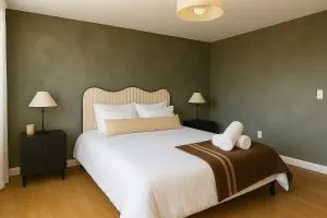 Westville Stay 2BR Near Yale Free Parking - 谢尔顿