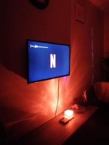 Fancy Private Room in Yeoville