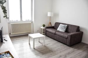 Villa Antonella app Lavinia