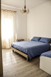 Villa Antonella app Lavinia