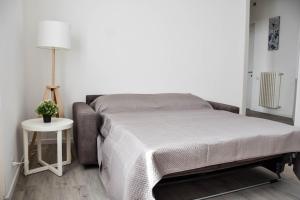 Villa Antonella app Lavinia