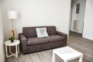 Villa Antonella app Lavinia