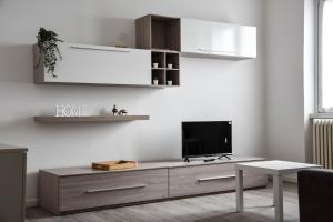 Villa Antonella app Lavinia