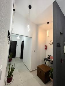 Home Sweet Home at Opico Garden