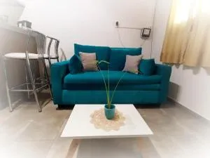 Minicasa moderna - Morón