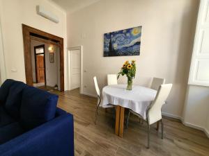 Casa Bonita Guest House