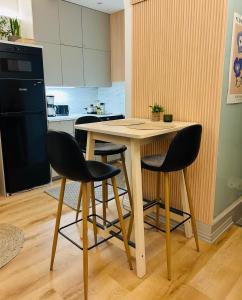 Atmospheric stone house 1927 near the Aura River