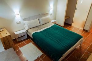 Hotel Rural Las Encinas