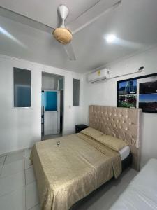 SGH Hotel Rodadero Suites