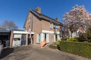 相思住宿加早餐酒店 - Goirle