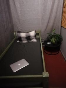 Authentic Yeoville Ghetto Experience