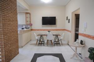 Zoes apartment by the sea