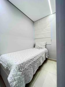 Espetacular 3 quartos DNA próximo a tudo