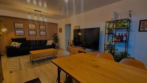 Casa Tranquila Copou