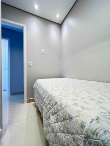 Espetacular 3 quartos DNA próximo a tudo