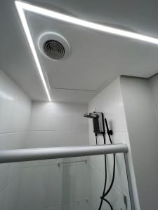 Espetacular 3 quartos DNA próximo a tudo