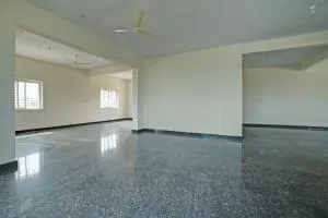 Hotel O SLN Residency - Devanhalli