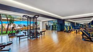 SoHo PV - 106 Luxe Getaway in PV