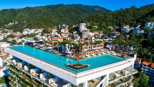 SoHo PV - 106 Luxe Getaway in PV