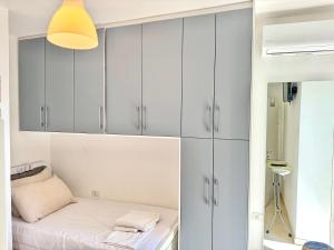 Sun & Sea Apartment Saranda