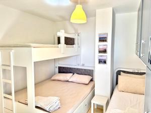 Sun & Sea Apartment Saranda