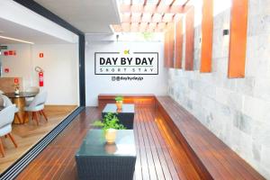 Ozean by Day by Day *313*