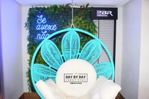 Ozean by Day by Day *313*