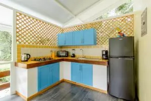 Casa Lolita - Cocles