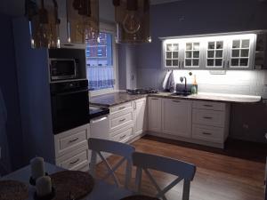 Apartament Magnolia - Centrum