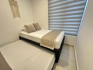 Amara201-Hermoso Apartamento comodo y amplio en Laureles