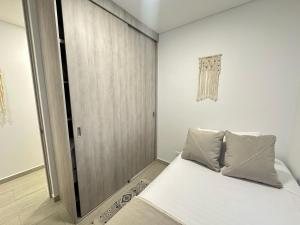 Amara201-Hermoso Apartamento comodo y amplio en Laureles