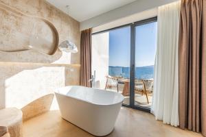 San Angelo Luxury Resort & Spa - Adults Only