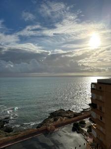 La Roca Apartamento
