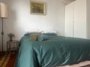 Katelkamers - Bethulie