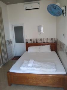 Nhà Nghỉ Phương Thanh