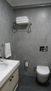 Karadeniz Hotel Çorlu