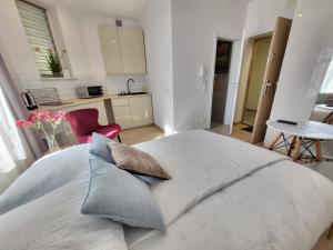 Apartament - STUDIO 6