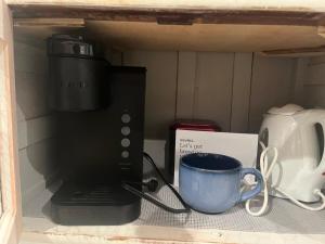 Luxurious Lower Level