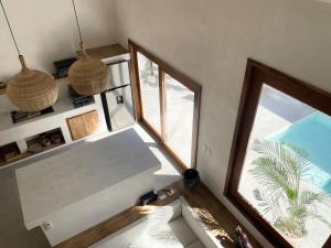 Mahalo Villa Selva with Private Pool