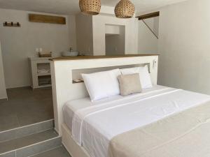 Mahalo Villa Selva with Private Pool