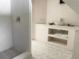 Mahalo Villa Selva with Private Pool